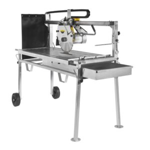 Sierra de piedra universal premium CTS 500 2,2