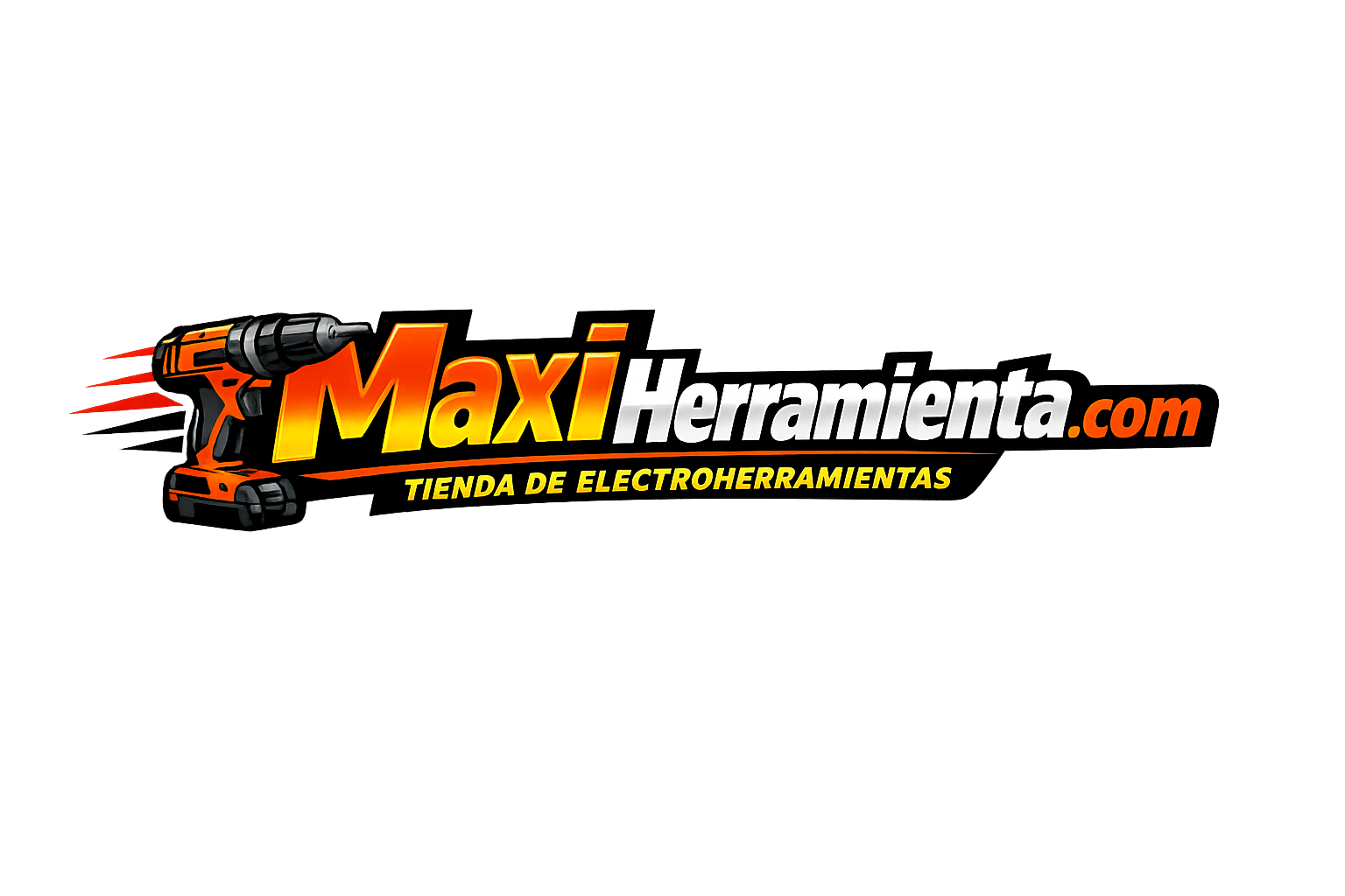 MaxiHerramienta.com